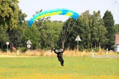 K1024_IMG_7378-2