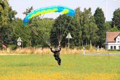 K1024_IMG_7379-2