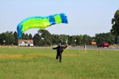 K1024_IMG_7381-2