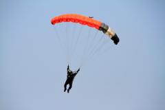 K1024_IMG_7382-2