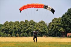 K1024_IMG_7383-2