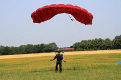 K1024_IMG_7384-2