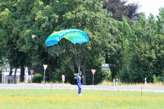 K1024_IMG_7386-2