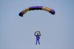 K1024_IMG_7387-2