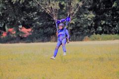 K1024_IMG_7388-2