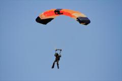 K1024_IMG_7391-2