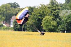 K1024_IMG_7396-2