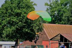 K1024_IMG_7398-2