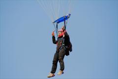 K1024_IMG_7400-2