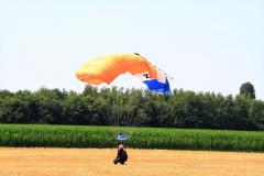 K1024_IMG_7401-2