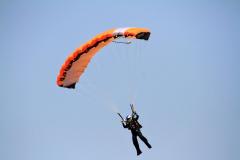 K1024_IMG_7404-2