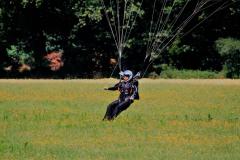 K1024_IMG_7405-2