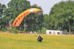 K1024_IMG_7406-2