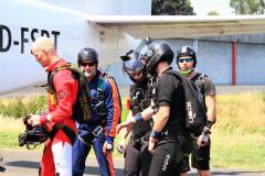 K1024_IMG_7408-2