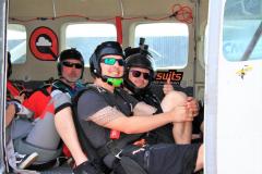 K1024_IMG_7410-2
