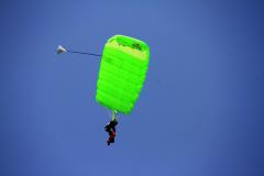 K1024_IMG_7417-2