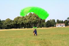 K1024_IMG_7419-2