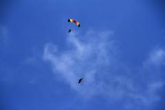 K1024_IMG_7425-2