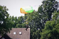 K1024_IMG_7426-2