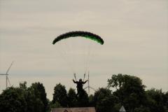 K1024_IMG_7432-2