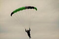 K1024_IMG_7434-2