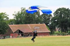 K1024_IMG_7438-2