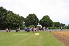 K1024_IMG_7441-2