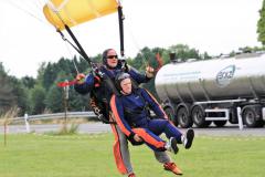 K1024_IMG_7446-2