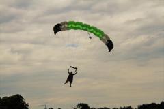 K1024_IMG_7447-2