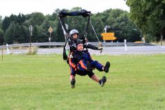 K1024_IMG_7448-2