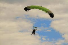 K1024_IMG_7449-2
