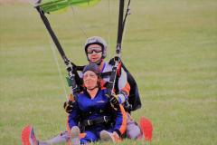 K1024_IMG_7451-2