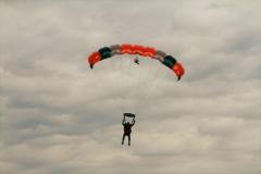 K1024_IMG_7452-2