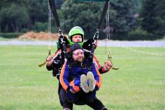 K1024_IMG_7453-2