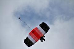 K1024_IMG_7463-2
