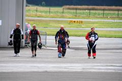 K1024_IMG_7468-2