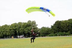 K1024_IMG_7493-2