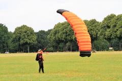 K1024_IMG_7494-2