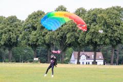 K1024_IMG_7499-2