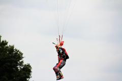 K1024_IMG_7507-2