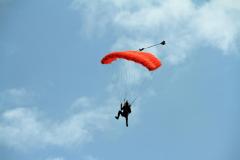 K1024_IMG_7515-2