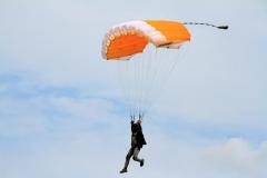 K1024_IMG_7522-2