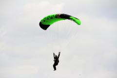 K1024_IMG_7523-2