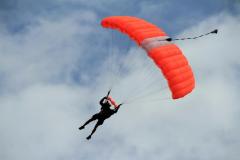 K1024_IMG_7532-2