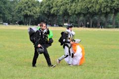 K1024_IMG_7537-2