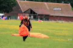 K1024_IMG_7538-2