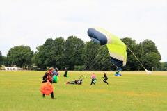 K1024_IMG_7539-2