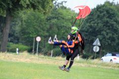 K1024_IMG_7542-2