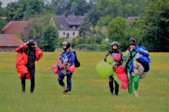 K1024_IMG_7543-2