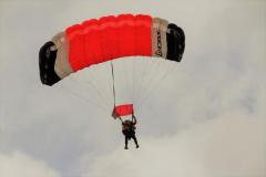 K1024_IMG_7565-2